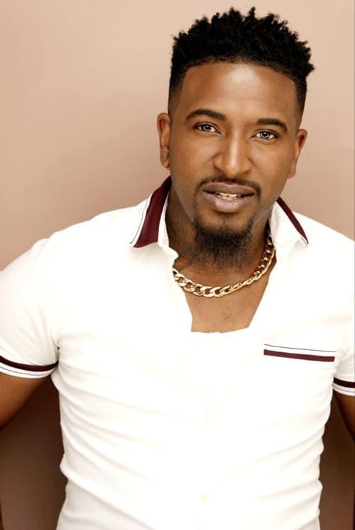 Deshawn Long fotoğrafı