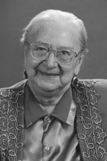 Tatyana Pankova fotoğrafı