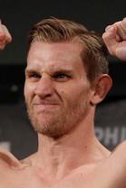 John Alessio fotoğrafı