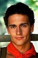 Marty Beavins fotoğrafı