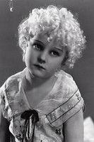 Jean Darling fotoğrafı