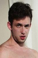 Nathan Gear fotoğrafı