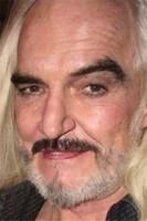 Sasha Gabor fotoğrafı