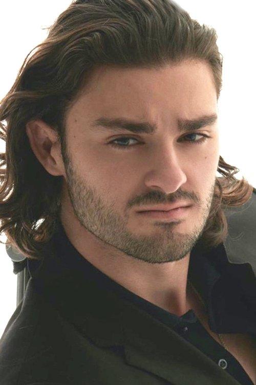 Antonio Mauri fotoğrafı