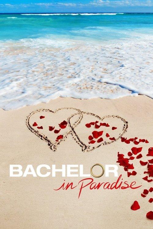 Bachelor in Paradise Sezon 4