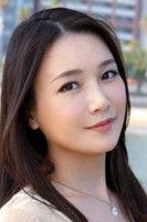 Mirei Kyono fotoğrafı