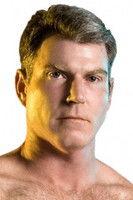 Brett Anderson fotoğrafı