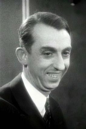 René Donnio fotoğrafı