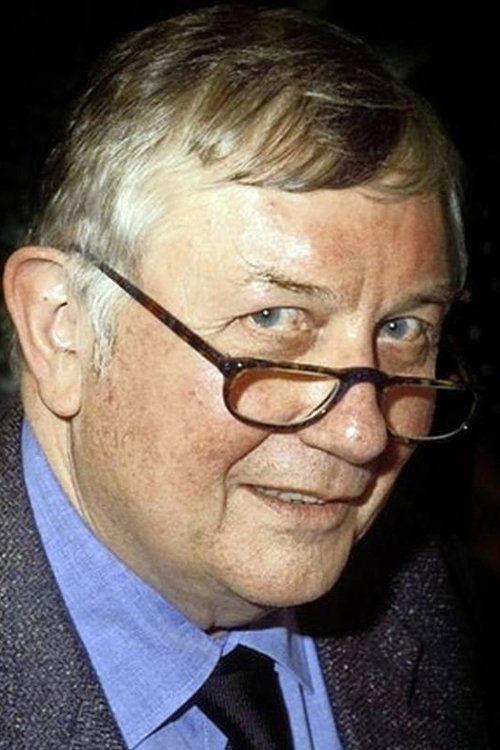 Jean Herman fotoğrafı