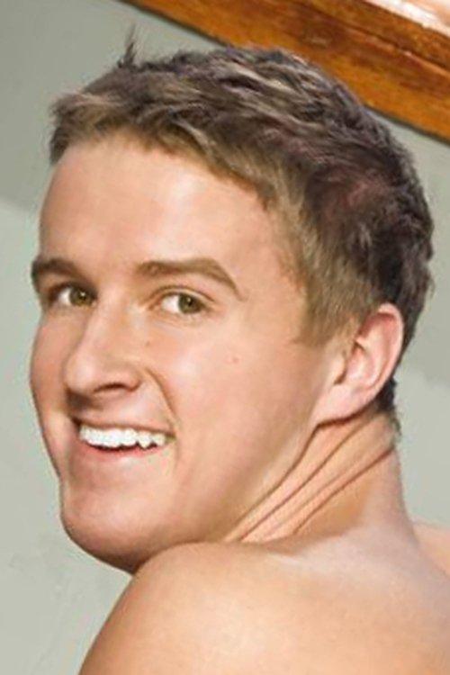 Tucker Vaughn fotoğrafı