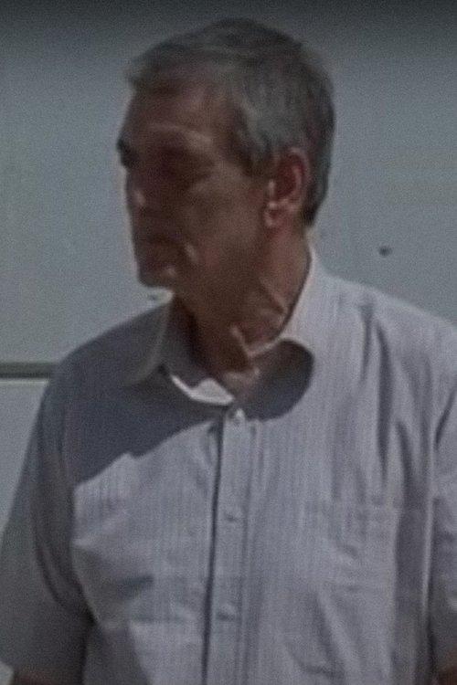 Miroslav Isaković fotoğrafı