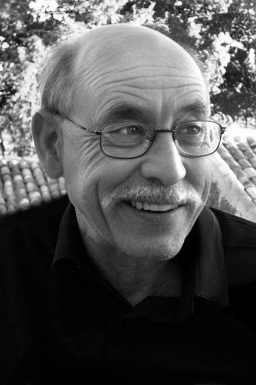 Nadir Boumaza fotoğrafı