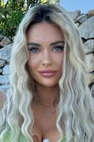 Megan Desaever fotoğrafı