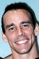 Tom Flex fotoğrafı