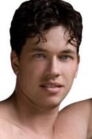 Joe Donovan fotoğrafı