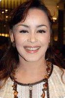 Chintami Atmanegara fotoğrafı