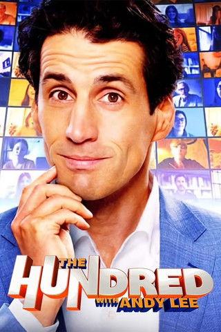 The Hundred with Andy Lee Sezon 1