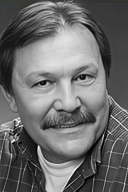 Viktor Vlasov fotoğrafı