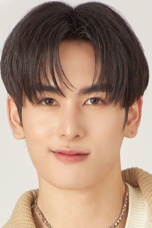 Pongsapak Udomphoch fotoğrafı