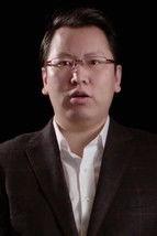 Hudie Lan fotoğrafı