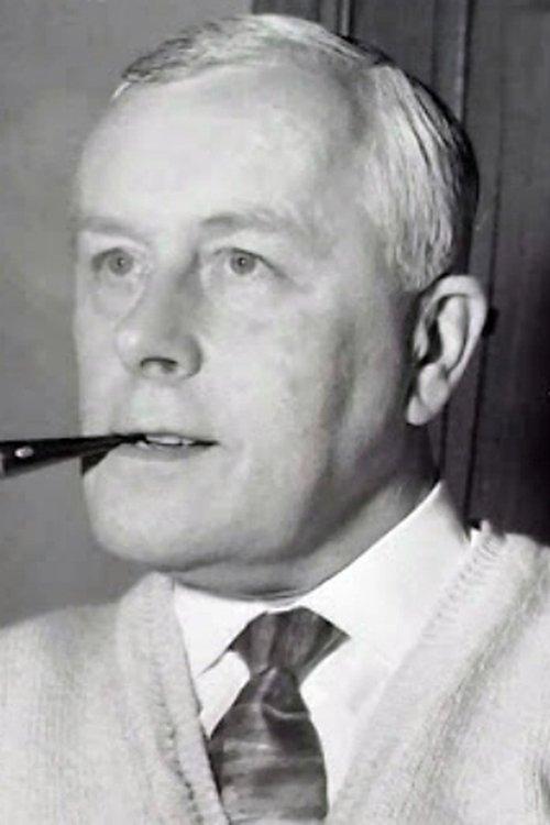 Claude Darget fotoğrafı