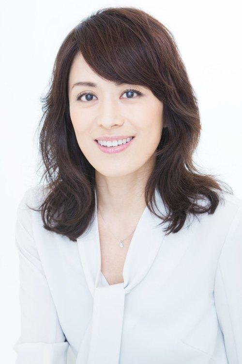 Tomu Ranju fotoğrafı