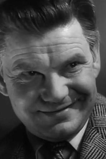 Vaclovas Blėdis fotoğrafı