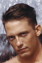 J.T. Sloan fotoğrafı