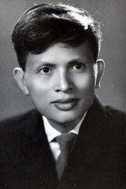 Hải Ninh fotoğrafı