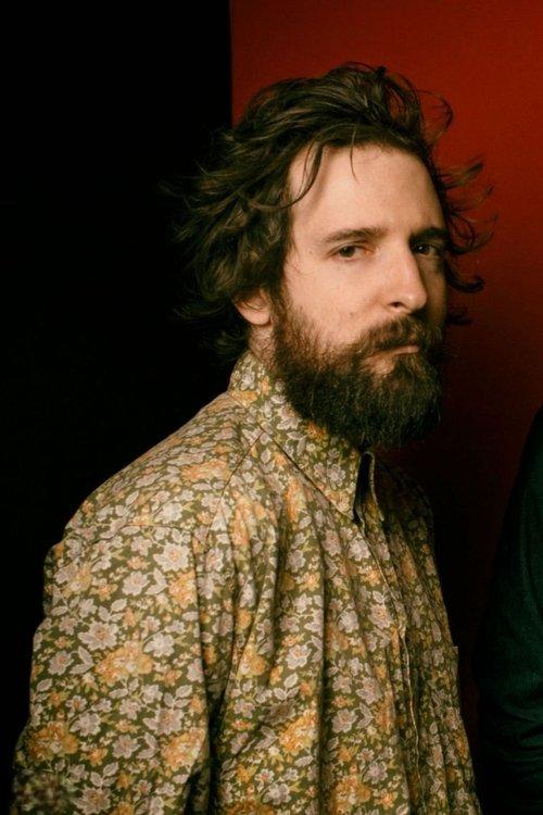 Damiano D'Innocenzo fotoğrafı