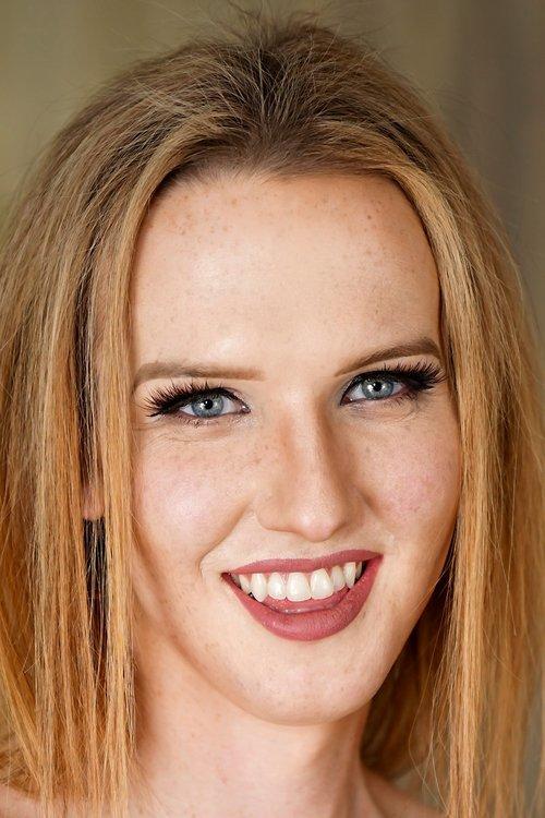 Kayleigh Coxx fotoğrafı