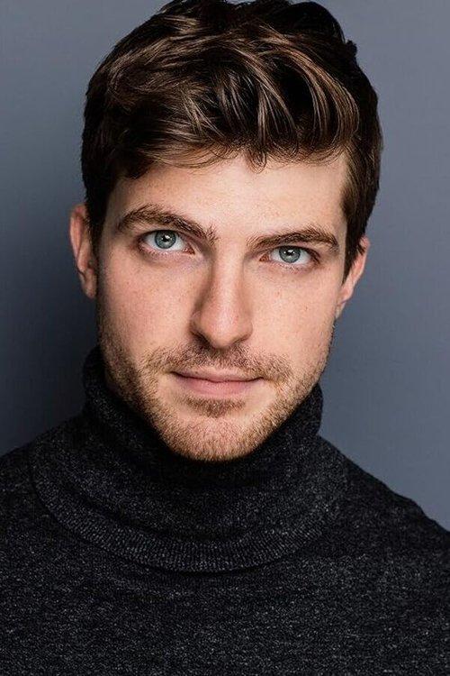 Johnny Link fotoğrafı