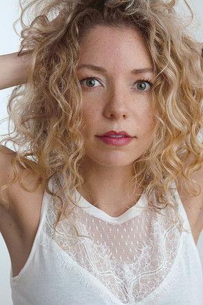 Lacy Marie Meyer fotoğrafı