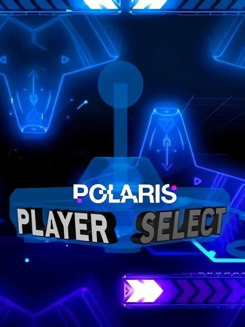 Polaris: Player Select Sezon 1