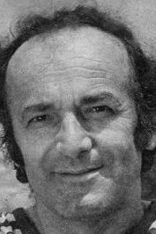 Adem Čejvan fotoğrafı