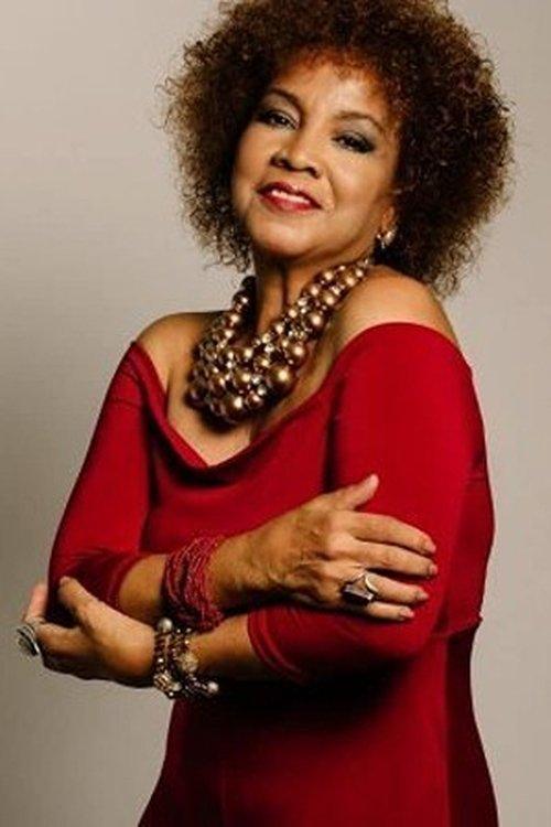 Choco Orta fotoğrafı