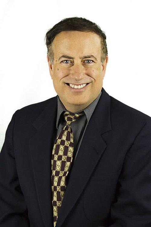 Richard Rossi fotoğrafı