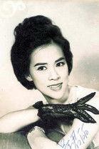 Ng Kwun-Lai fotoğrafı