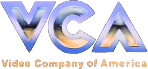 VCA Pictures logo
