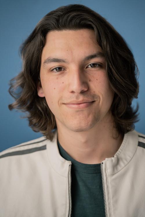 Chase Bridges fotoğrafı