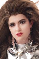 Ophelia Peaches fotoğrafı