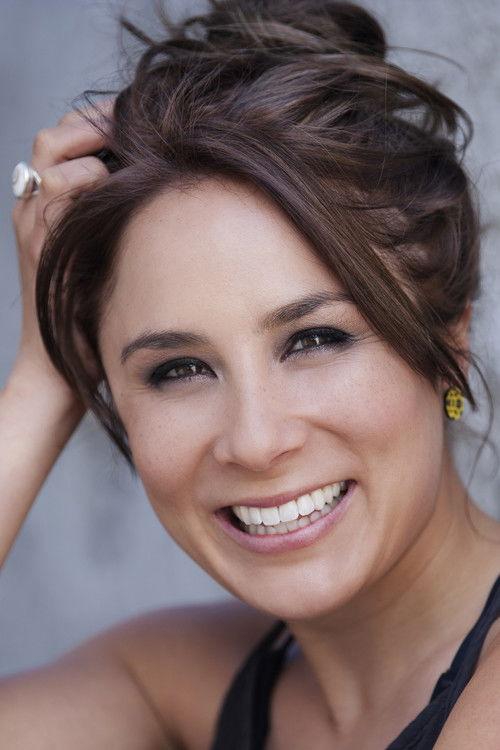 Sarah de Possesse fotoğrafı