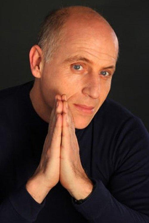 Antonio Esquivias fotoğrafı