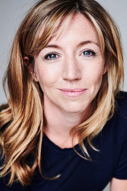 Nancy Sullivan fotoğrafı