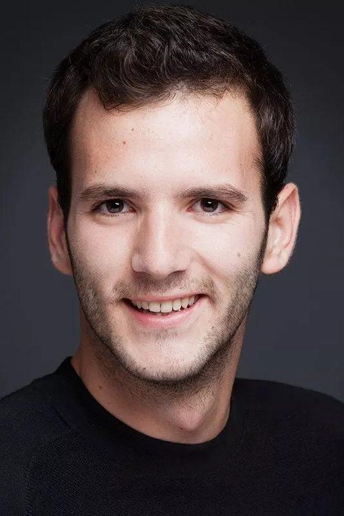 Kaan Altay Köprülü fotoğrafı