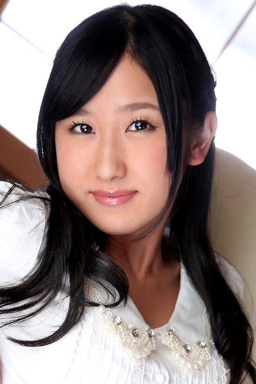 Suzu Ichinose fotoğrafı