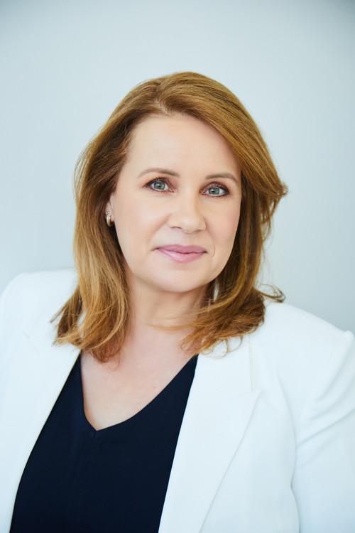 Michelle Rouady fotoğrafı