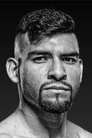 Kevin Salgado Zambrano fotoğrafı