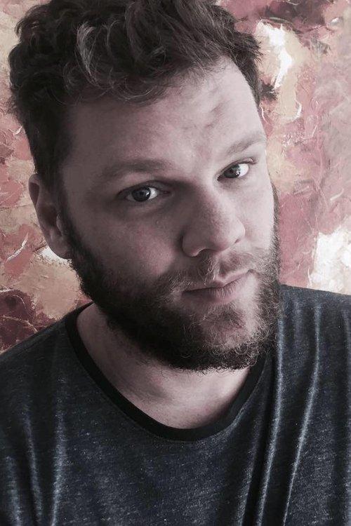 Rodrigo Van Der Put fotoğrafı