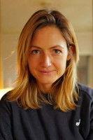 Sarah Rebert fotoğrafı